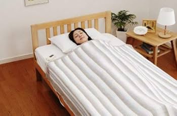 41-RU+qMoBL._AC_UF350,